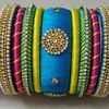 nandhini199892